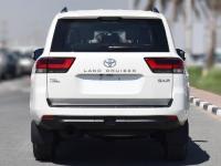 24款 3.5T GX-R 18轮 丝绒 4气 天窗 无蠕行