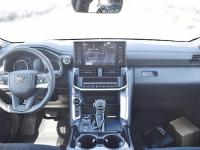 24款 3.5T GX-R 18轮 丝绒 4气 天窗 无蠕行