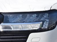 24款 3.5T GX-R 18轮 丝绒 4气 天窗 无蠕行