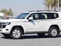 24款 3.5T GX-R 18轮 丝绒 4气 天窗 无蠕行