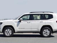 24款 3.5T GX-R 18轮 丝绒 4气 天窗 无蠕行