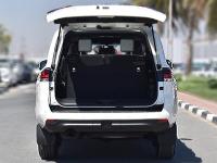 24款 3.5T GX-R 18轮 丝绒 4气 天窗 无蠕行