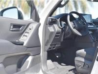 24款 3.5T GX-R 18轮 丝绒 4气 天窗 无蠕行