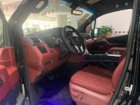 丰田Granvia格兰维亚