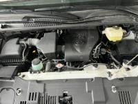 丰田Granvia格兰维亚