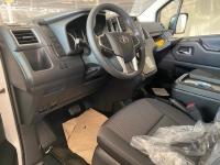 丰田Granvia格兰维亚