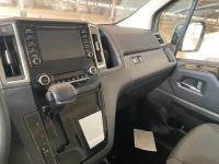 丰田Granvia格兰维亚