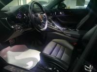 保时捷帕纳美拉(Panamera)