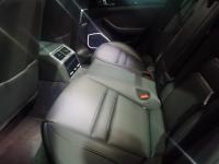 保时捷帕纳美拉(Panamera)