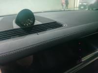 保时捷帕纳美拉(Panamera)