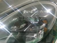 保时捷帕纳美拉(Panamera)