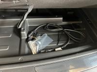 凯迪拉克凯雷德