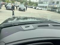 凯迪拉克凯雷德