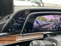 凯迪拉克凯雷德