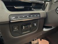 凯迪拉克凯雷德