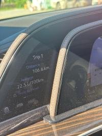 凯迪拉克凯雷德