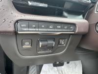 凯迪拉克凯雷德