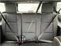 凯迪拉克凯雷德