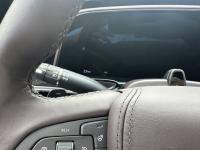 凯迪拉克凯雷德