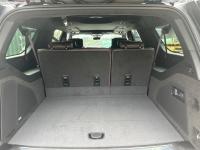 凯迪拉克凯雷德