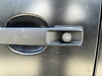 2024款 奔驰G550 日版