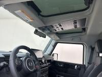 INEOS(英力士)Grenadier掷弹兵