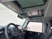 INEOS(英力士)Grenadier掷弹兵