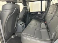 INEOS(英力士)Grenadier掷弹兵