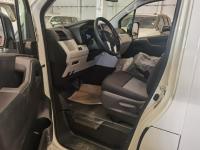 丰田海狮(进口)