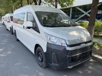 丰田海狮(进口)