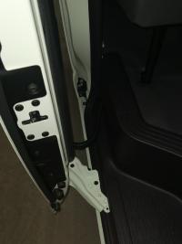 丰田海狮(进口)