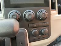 丰田海狮(进口)