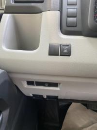 丰田海狮(进口)