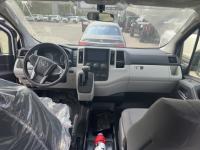 丰田海狮(进口)