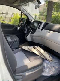 丰田海狮(进口)