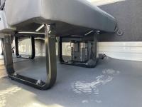 丰田海狮(进口)