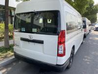 丰田海狮(进口)