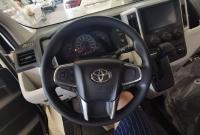 丰田海狮(进口)