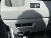 丰田海狮(进口)