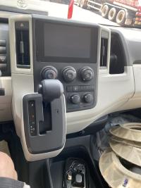 丰田海狮(进口)