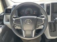 丰田海狮(进口)