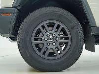 INEOS(英力士)Grenadier掷弹兵