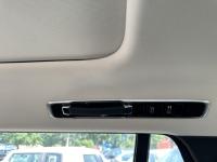 路虎揽胜行政3.0汽油