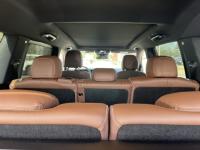 2024款奔驰GLS450 7座 AMG暗夜包