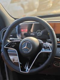 2024款 奔驰GLE450 独家装饰包 运动包 智能驾驶包