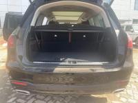 2024款 奔驰GLS450 7座