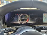 2024款 奔驰 G63 韩版