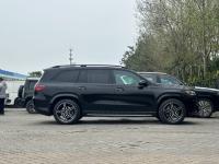 奔驰GLS450