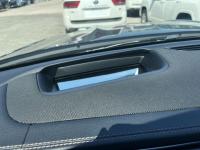 2024款 奔驰GLS450 7座 AMG暗夜包 顶峰包