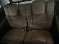 2025款 奔驰GLS450 7座 AMG包